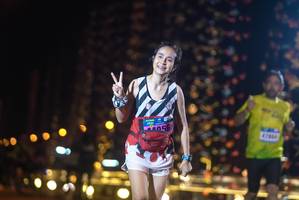 BIB: 42000
                            <button type="button" onclick="openModal(18286768)" class="btn btn-primary btn-sm float-right btn-popup" data-toggle="modal" data-target=".modal-high-quality">
                        <i class="fas fa-shopping-cart"></i> Add to Cart
                    </button>
                                            <button type="button" onclick="isThisMe(18286768, true)" class="btn btn-success btn-sm float-right btn-popup btn-isme hidden" data-toggle="tooltip" data-placement="bottom" title="นี่คือรูปของคุณใช่ไหม คลิกที่นี่เพื่อเอาเข้าอัลบั้ม">
                        <i class="fas fa-plus"></i> Add to album
                    </button>
                    <button type="button" onclick="isThisMe(18286768, false)" class="btn btn-warning btn-sm float-right btn-popup btn-isnotme hidden">
                        <i class="fas fa-ban"></i> Remove from album
                    </button>